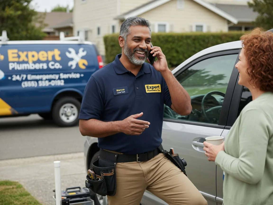 Drain Cleaning Boxborough, MA FAQs
